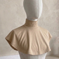Hijab Neck Cover