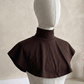 Hijab Neck Cover
