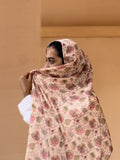 Nourah