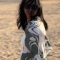 Najm