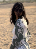 Najm