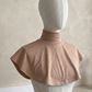Hijab Neck Cover