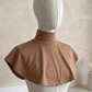 Hijab Neck Cover