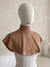 Hijab Neck Cover